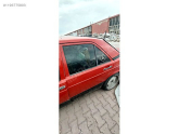 Oto Çıkma Parça / Mercedes / E Serisi / Kaporta & Karoser / Sol Ön Kapı / Çıkma Parça 