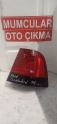 Oto Çıkma Parça / Ford / Thunderbird / Far & Stop / Sağ Arka Stop / Çıkma Parça 