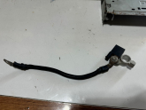 Oto Çıkma Parça / Mercedes / C Serisi / Elektrik / Elektrik Tesisatı / Çıkma Parça 