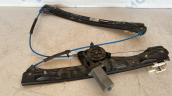 Oto Çıkma Parça / Opel / Corsa / Oto Cam / Cam Motoru / Çıkma Parça 