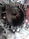 Oto Çıkma Parça / Fiat / Doblo / Şanzıman / Şanzıman Komple / Çıkma Parça 