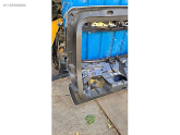 Oto Çıkma Parça / Opel / Grandland X / Kaporta & Karoser / Bagaj Kapağı / Çıkma Parça 