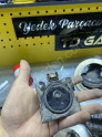 Oto Çıkma Parça / Mini / Cooper / Oto Cam / Yağmur Sensörü / Çıkma Parça 