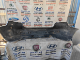 Oto Çıkma Parça / Renault / Fluence / Tampon / Arka Tampon / Çıkma Parça 