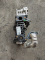 9813050280 Opel combo E egr soğutucusu
