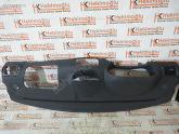 Oto Çıkma Parça / Renault / Symbol / Airbag / Direksiyon Airbag / Çıkma Parça 