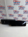 Ford transit arka bagaj kaplama plastik 2014+2023