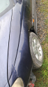 OPEL OMEGA B SOL ÖN ÇAMURLUK.OTO ERKAN ÜNYE