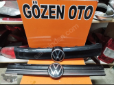 VOLKSWAGEN CADDY PANJUR ORİJİNAL ÇİKMA ADET 3000 tl
