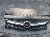 Oto Çıkma Parça / Opel / Astra / Kaporta & Karoser / Panjur / Çıkma Parça 