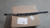 Oto Çıkma Parça / Ford / Tourneo Connect / Tampon / Karlık / Çıkma Parça 