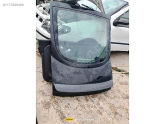 Oto Çıkma Parça / Audi / TT / Oto Cam / Bagaj Camı / Çıkma Parça 