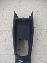 Oto Çıkma Parça / Seat / Toledo / Vites / Vites Konsolu / Çıkma Parça 
