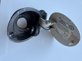 Oto Çıkma Parça / Volkswagen / Passat / Yakıt / Depo Kapağı / Çıkma Parça 