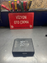 Oto Çıkma Parça / Renault / Master / Elektrik / Sigorta Kutusu / Çıkma Parça 