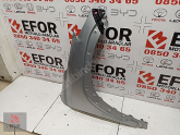 Oto Çıkma Parça / Toyota / Corolla / Kaporta & Karoser / Arka Çamurluk / Çıkma Parça 
