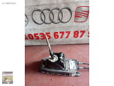 Oto Çıkma Parça / Volkswagen / Passat / Vites / Vites Mekanizması / Çıkma Parça 