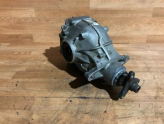 Oto Çıkma Parça / Hyundai / Matrix / Defransiyel / Ön Defransiyel / Çıkma Parça 