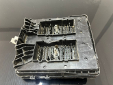 Oto Çıkma Parça / Ford / Transit Custom / Elektrik / Sigorta Kutusu / Çıkma Parça 