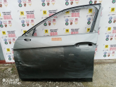VOLKSWAGEN PASSAT B9 SOL ÖN KAPI OEM 3j0831311b ÇIKMA SÖKME YEDEK