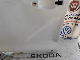 Oto Çıkma Parça / Peugeot / 206 / Beyin / Koltuk Hafıza Beyni / Çıkma Parça 