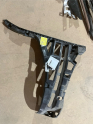MERCEDES S SERİSİ TAMPON BRAKETİ ORJİNAL ÇIKMA PARÇA