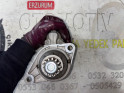 0AM911022C SEAT ATECA ARONA İBİZA Marş Motoru