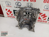 TOYOTA COROLLA 1.8 HYBRİD ARA KARTER ÇIKMA ORİJİNAL 2019-2024