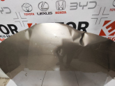 Oto Çıkma Parça / Toyota / Corolla / Kaporta & Karoser / Kaput / Çıkma Parça 