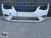 Oto Çıkma Parça / Seat / Ibiza / Tampon / Ön Tampon / Çıkma Parça 