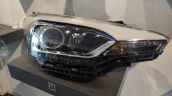 Oto Çıkma Parça / Hyundai / i20 / Far & Stop / Sağ Ön Far / Sıfır Parça 