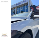 Oto Çıkma Parça / Volkswagen / Golf / Kaporta & Karoser / Sol Ön Çamurluk / Çıkma Parça 