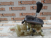 HYUNDAİ ACCENT BLUE OTOMATİK VİTES KULESİ TOPUZU 46700-1R320,OTO