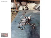 FORD MONDEO 2.0 1.8 1.6 REEL BORUSU 4M509D280DB