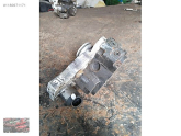 MERCEDES SPRİNTER 315 EURO 4 MAZOT POMPASI