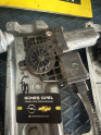 Oto Çıkma Parça / Opel / Vectra / Oto Cam / Cam Motoru / Çıkma Parça 