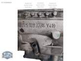 Oto Çıkma Parça / Volkswagen / Polo / Motor / Silindir Kapağı / Çıkma Parça 