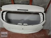 Oto Çıkma Parça / Dacia / Lodgy / Kaporta & Karoser / Bagaj Kapağı / Çıkma Parça 