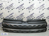 LAND ROVER RANGE ROVER EVOQUE L538 KASA PANJUR BJ32-8B189-A