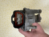 Oto Çıkma Parça / Honda / Civic / Oto Cam / Silecek Motoru / Çıkma Parça 