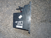 Oto Çıkma Parça / Seat / Leon / Koltuk & Döşeme / Orta Konsol / Çıkma Parça 