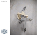 Oto Çıkma Parça / Volvo / S80 / Fren / El Freni Kolu / Çıkma Parça 