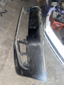 Oto Çıkma Parça / Volkswagen / Caddy / Tampon / Ön Tampon / Çıkma Parça 