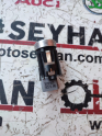 Oto Çıkma Parça / Volkswagen / Passat / Elektrik / Elektrik Tesisatı / Çıkma Parça 