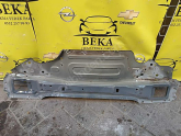 Oto Çıkma Parça / Opel / Corsa / Kaporta & Karoser / Arka Panel / Çıkma Parça 