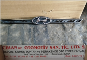 HYUNDAİ İ20 PANJUR 2015-2018 86350-C8000