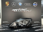 PEUGEOT 308 SOL FAR LEDLİ ÇIKMA ORİJİNAL