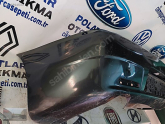 Oto Çıkma Parça / Alfa Romeo / 156 / Tampon / Arka Tampon / Çıkma Parça 