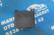 Oto Çıkma Parça / Mercedes / CLA / Beyin / Radar Sensörü / Çıkma Parça 