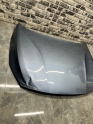 Oto Çıkma Parça / Volvo / S60 / Kaporta & Karoser / Kaput / Çıkma Parça 